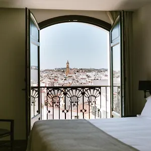 3* Hotel Plaza