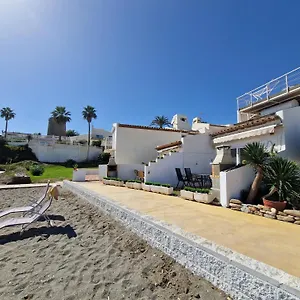 Bahia Dorada Appartement
