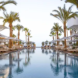 5* Hotel Mett & Beach Marbella