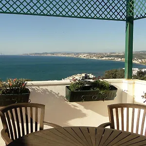 Jabeque Appartement