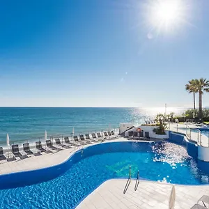 Vip Dominion Appartement